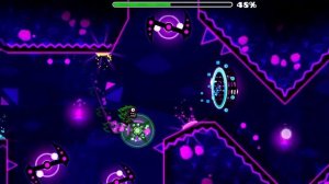 Прошел Ichor на 3 монеты