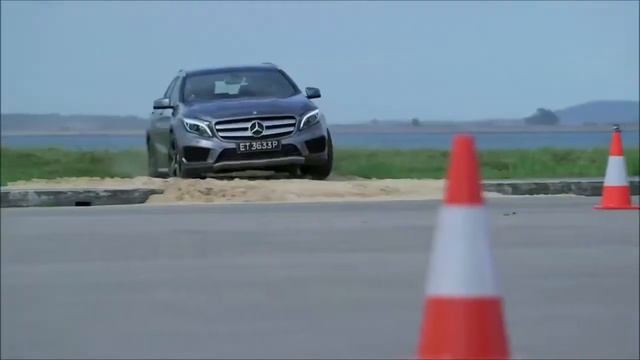 -- Cool Car Music --   Классная музыка в машину