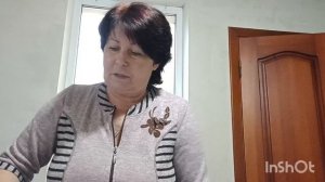 Вот так дела и поговорю с вами.