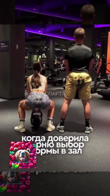 Креативно смотреть онлайн