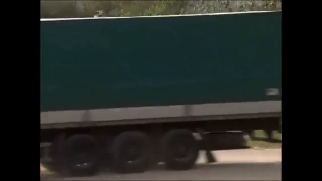 посвящается дальнобойщиками.mp4 смотреть онлайн