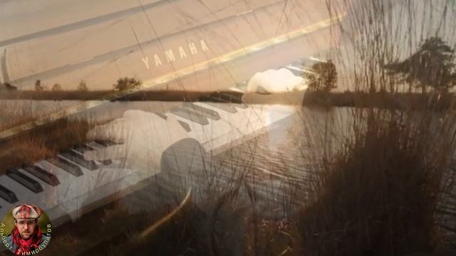 Уеду я от шума городского смотреть онлайн