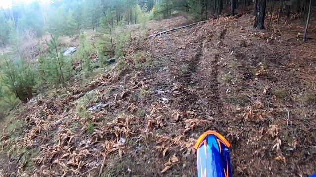 FXmoto k10 nb300, спустя сезон) смотреть онлайн