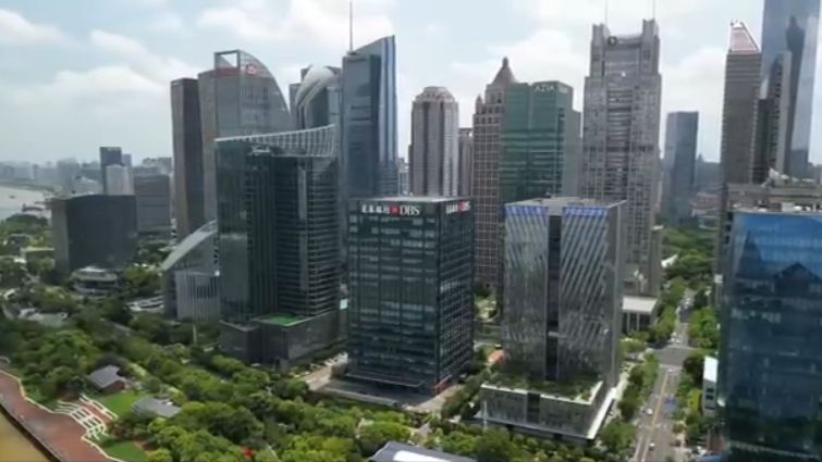 Как Китай Взламывает Мир_ Самые Опасные Кибератаки из Поднебесной