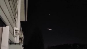 70 Странных Явлений, Которые Происходят Прямо Сейчас по Всему Миру