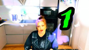 Ну что, соскучились😉А вот и я с обзором на "Странную ЖизнЮ" про КучуАнючу и Фуфела Теребонько👋