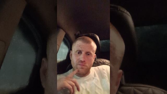 Когда бывшая начнëт жалеть что ушла от тебя? смотреть онлайн