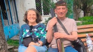 Как пройти в кассу?#лысенко