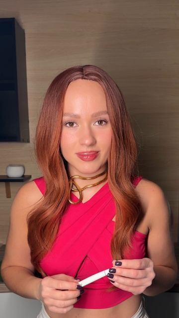 А ты знала? смотреть онлайн