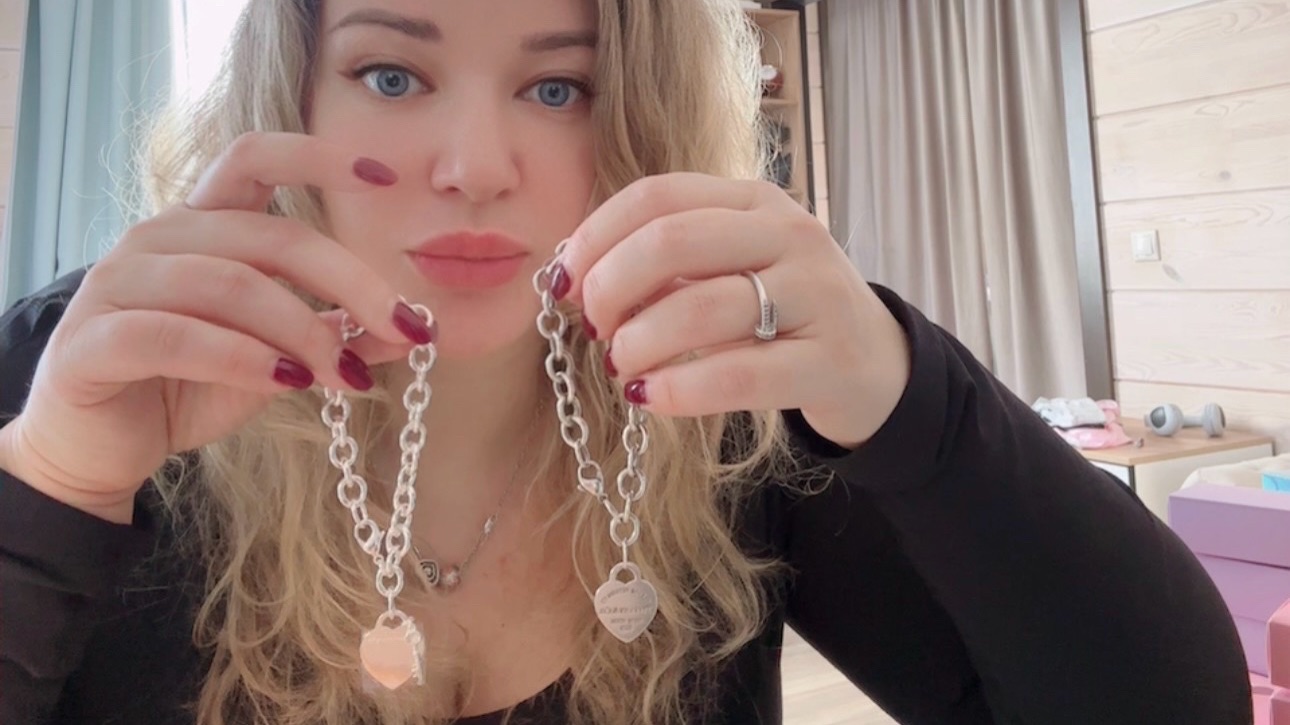 Подарки на Новый год 🎅 оригинал / реплика 😱зачем платить больше !!! 😱У меня все бюджетно смотреть онлайн