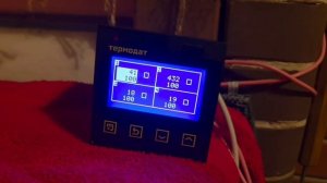 Сударушка ЧистоПар спустя год эксплуатации