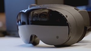 Steam Frame (2025) - обзор