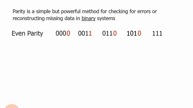 1.26.Parity смотреть онлайн