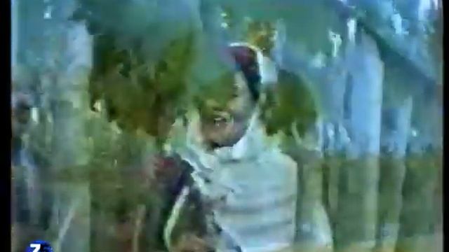 Ширинмох Нихолова _ Зохири Шакарзод - Духтар ба балои бад гирифтор шави _ Shirinmoh Niholova _ Zohir смотреть онлайн