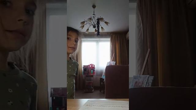 калинина 2 класс!!! смотреть онлайн