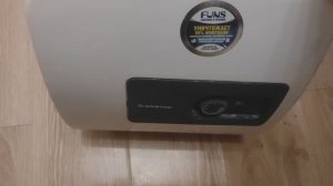 Как подключить бойлер для горячей воды. Самый простой вариант. Каждый сможет