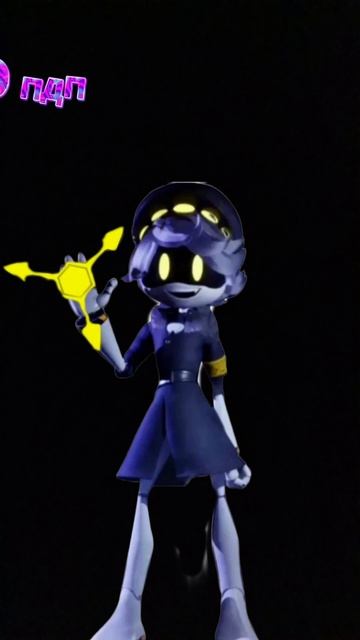 УРААА 70 ПДП смотреть онлайн