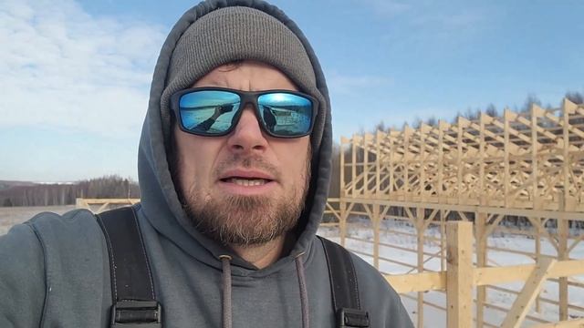 Ep.209 They Flew in from France (Russian Subtitles) смотреть онлайн