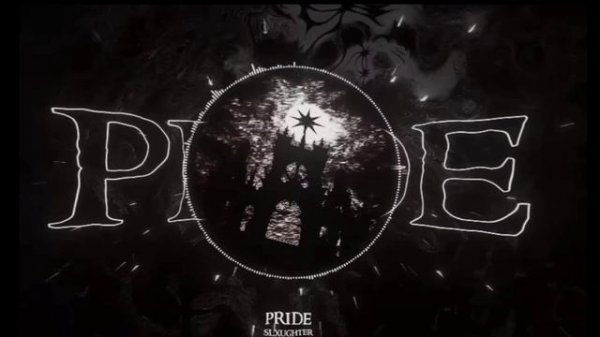 PRIDE - SLAUGHTER (FONK) 🥶
