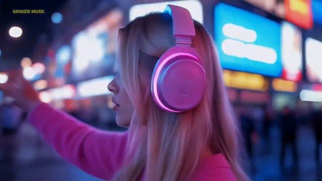 Прекрасное далёко _ Metal Cover _ Female Vocal #metal #cover ##femalevocal смотреть онлайн