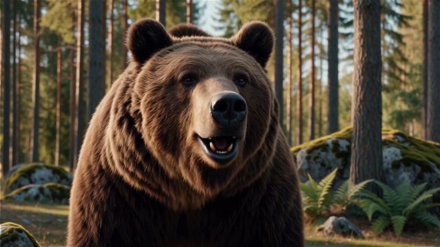 Ош шуö: "Чолöм дона ёрт!" смотреть онлайн