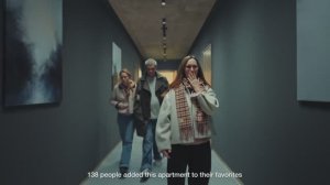 Брусника. Чёрная пятница