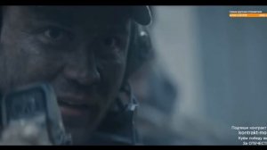 Защита отечества - на службу по контракту на СВО