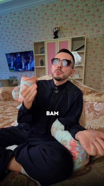 Все ответы внутри ✨ смотреть онлайн