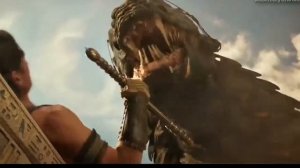 Черный обелиск - Троянский конь (Фан)