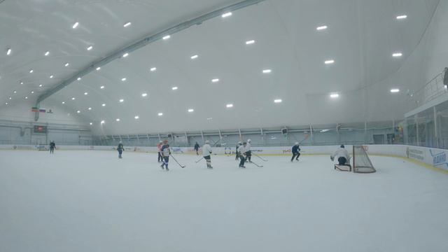 Хоккей 14.11.2025 смотреть онлайн