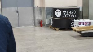 15-16 ноября Международная Выставка Голубей в Москве!!!