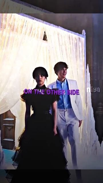 Ну типо опоздал на 3 года бывает