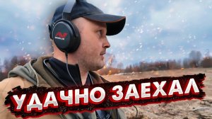 САРМАТЫ, СКИФЫ И СЕРЕБРО 🔥