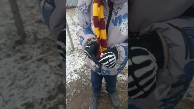 игры с друзьями 2