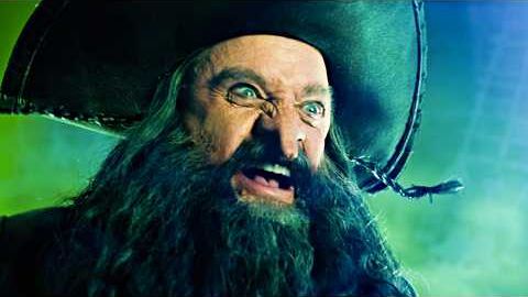 Губка Боб: В Поисках Квадратных Штанов - Русский трейлер 2 (Субтитры, 2025) Мультфильм смотреть онлайн