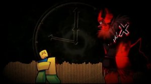 DEAD RINGER lms Guest 666 vs Noob