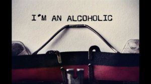 100 главных идей Большой Книги