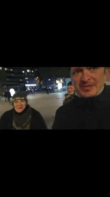 Радио Башка Космос Савеловский ВОКЗАЛ / Radio Bashka / Shorts смотреть онлайн