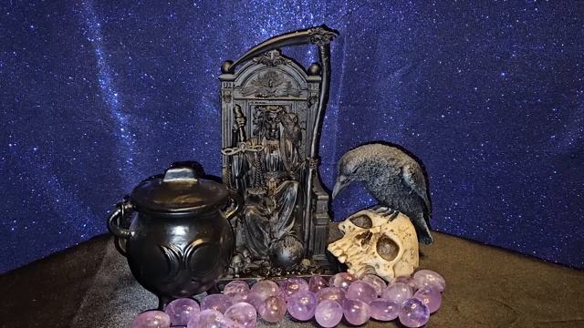 ОТ АРЕСТАНСКОЙ ДОЛИ... проводят родственники