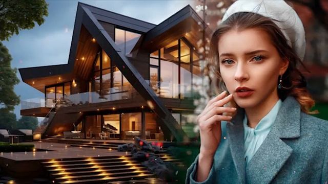 Счастье не по карману . смотреть онлайн