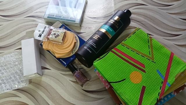 ВЛОГ✨Обо всём понемножку смотреть онлайн