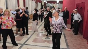 Ты мой букет... 15.11.25...