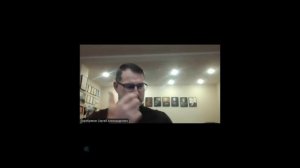 Кировский завод. Директор Серебряков вышел из дурки и работает теперь в цирке под названием Кирзавод