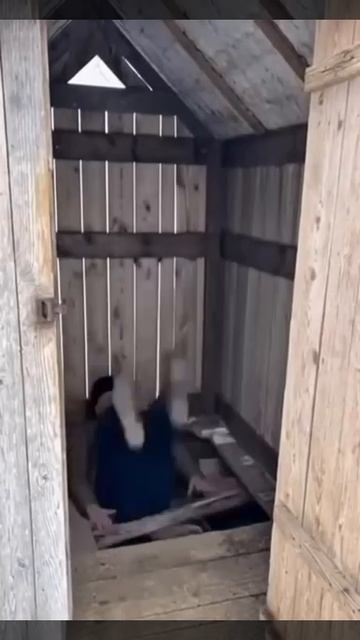 😂😂 смотреть онлайн