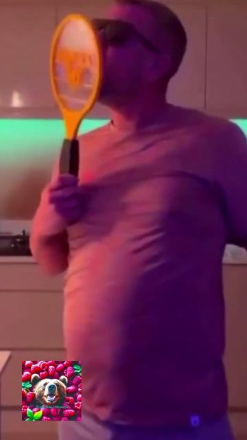 Почему женщины живут дольше мужчин смотреть онлайн