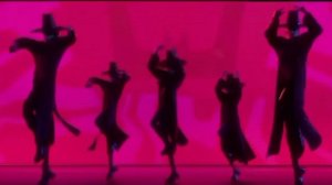 охотницы на демонов