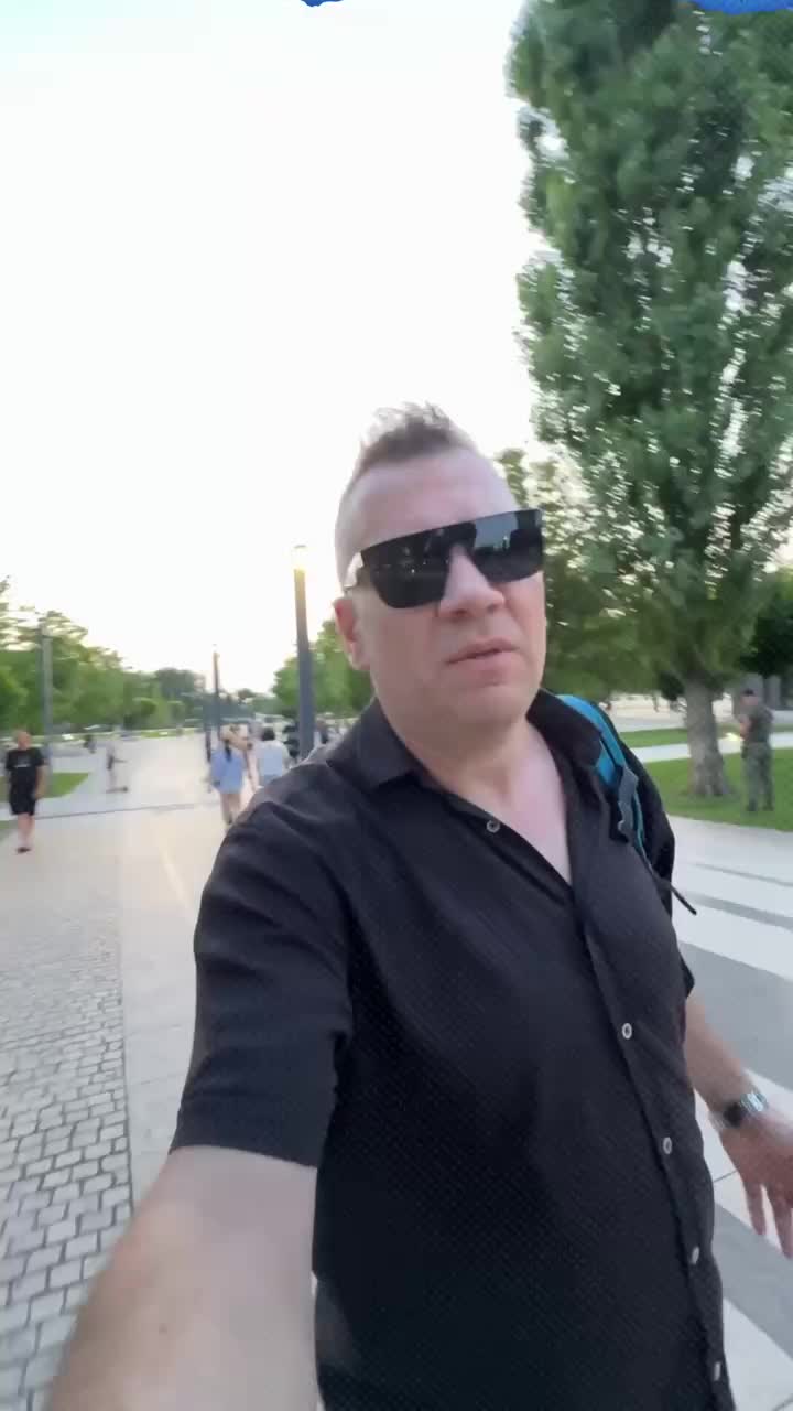 Магнит доверия смотреть онлайн