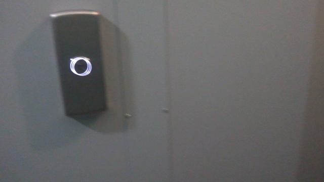 Пассажирские лифты V=1 м-с, Q=400 кг (5171), музыкальные лифты ЩЛЗ смотреть онлайн