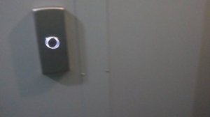 Пассажирские лифты V=1 м-с, Q=400 кг (5171), музыкальные лифты ЩЛЗ