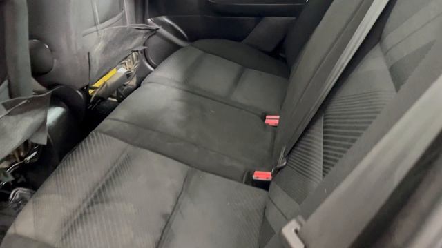 Peugeot 307 смотреть онлайн